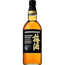 【新品未開栓品】サントリー 山崎蒸溜所貯蔵梅酒 EXTRA BLEND 2024 Amazon.co.jp: サントリー 山崎蒸溜所貯蔵梅酒 EXTRA BLEND 2024
